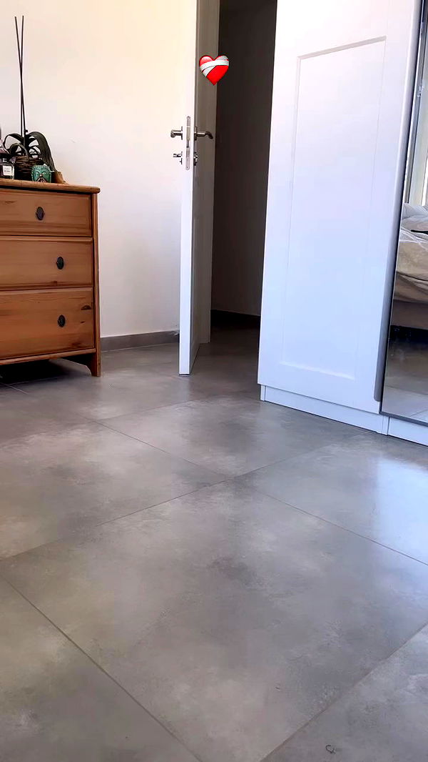 kesemgreenyer archive video preview