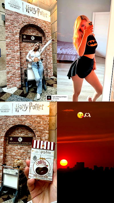 ninja.vi ninja.vi archive video