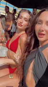 shaniii.1 Altpins Profile Picture