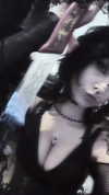 nylthria Altpins Profile Picture