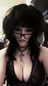 dollparts444 Altpins Profile Picture