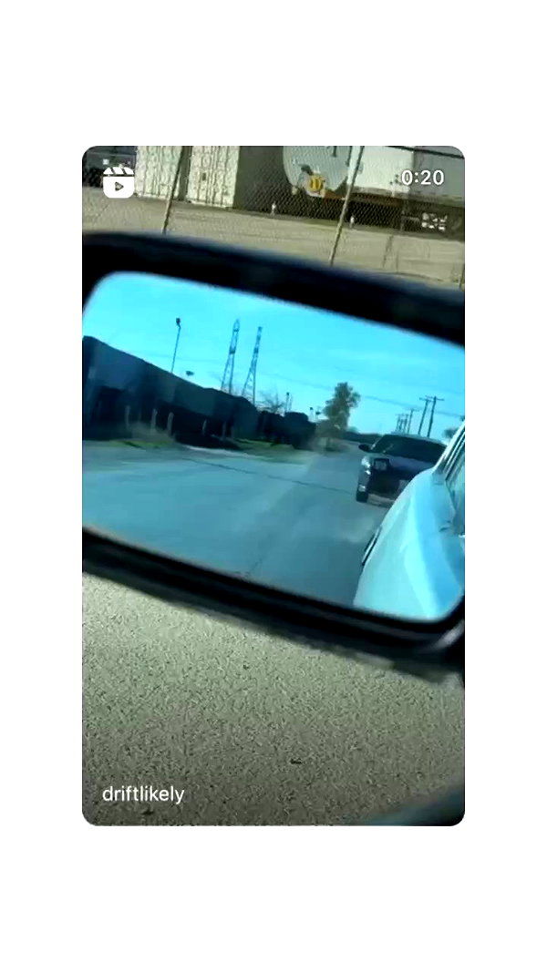 1kyle8_ archive video preview