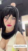 mamyouu_star Altpins Profile Picture