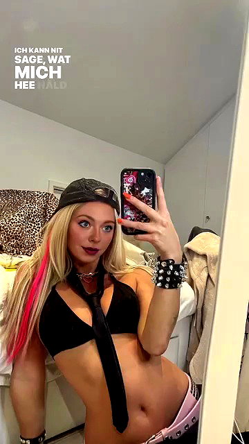 emiliaaa.sfr archive video preview