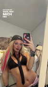 emiliaaa.sfr Altpins Profile Picture