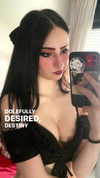 fuckinncutee Altpins Profile Picture
