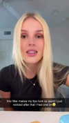 alliebear Altpins Profile Picture