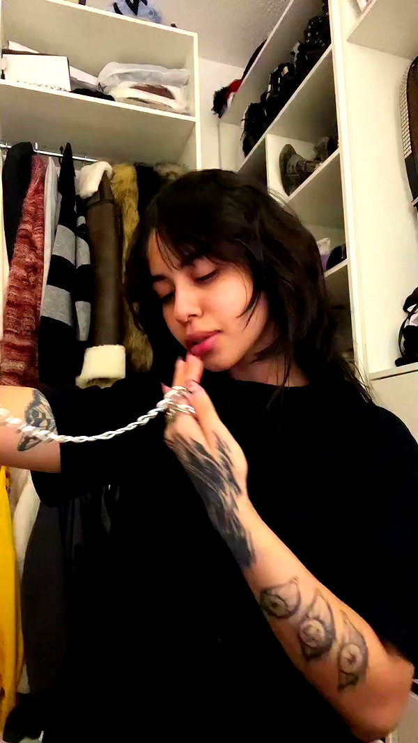 jzabessa archive video preview