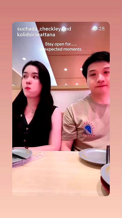 _._dianush._ _._dianush._ archive video