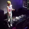 deejaysoda Altpins Profile Picture