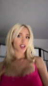 aleksandraverse Altpins Profile Picture