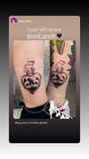 nocturnal__tattoo Altpins Profile Picture