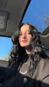 kimberlypoliakov Altpins Profile Picture