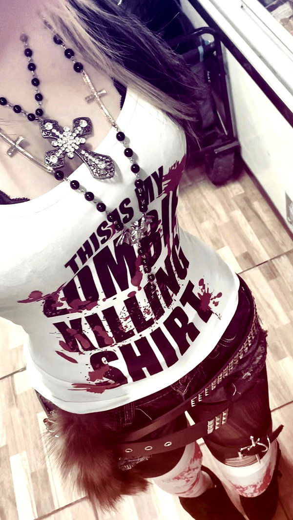 vixeniaaa archive video preview