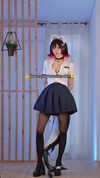 astasiangel Altpins Profile Picture