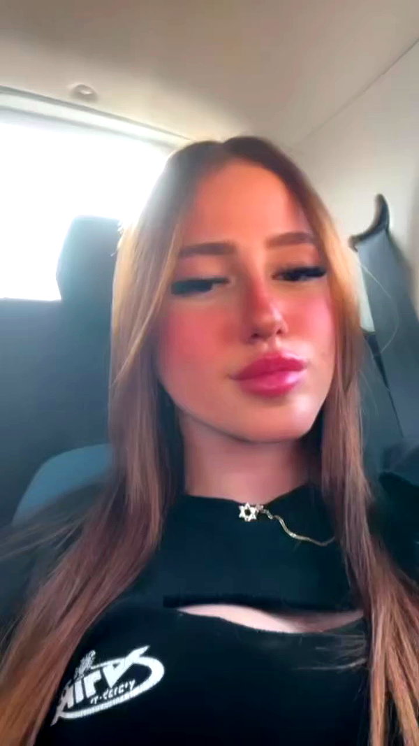 neomi_hanukayev archive video preview