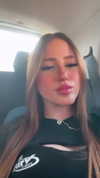 neomi_hanukayev Altpins Profile Picture