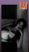 _aianotavadze Altpins Profile Picture