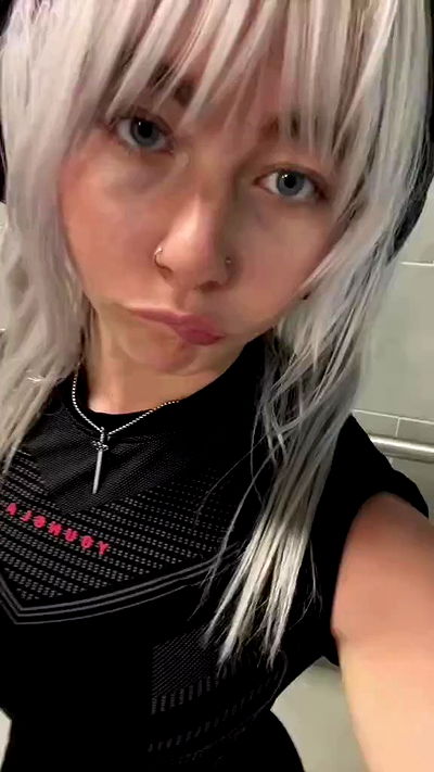 6nattynat9 6nattynat9 archive video