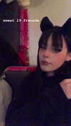 shadowifey Altpins Profile Picture