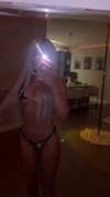 livloxey Altpins Profile Picture