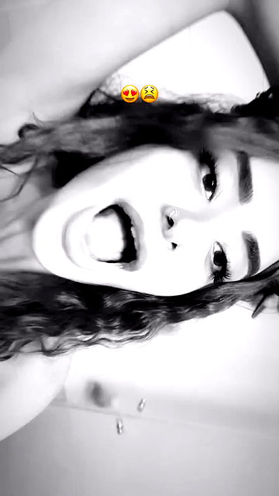 _lil_noa_ _lil_noa_ archive video