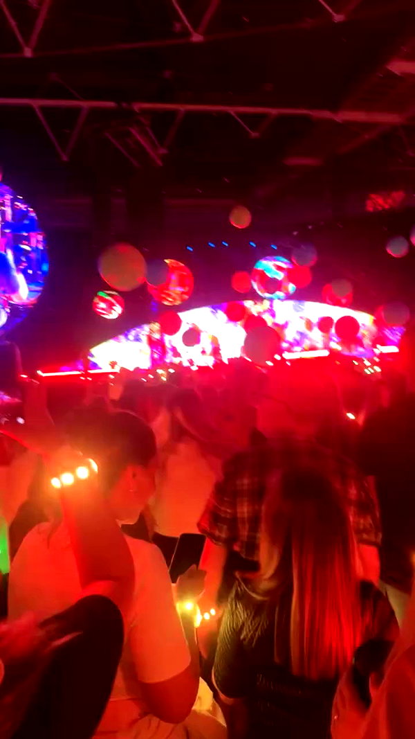 sophloux05 archive video preview