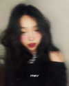 juilovelee Altpins Profile Picture