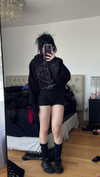 nicoleponyxo Altpins Profile Picture