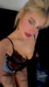 libbyberkovich Altpins Profile Picture