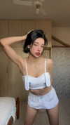 voulezjj Altpins Profile Picture