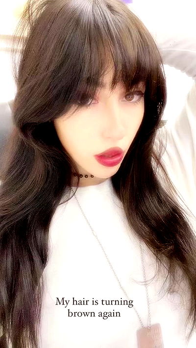 dustheadd dustheadd archive video