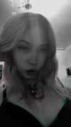 avitallllllll Altpins Profile Picture