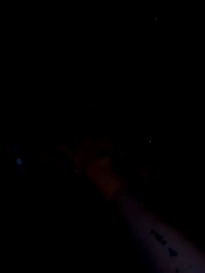 kaliamorcita kaliamorcita archive video