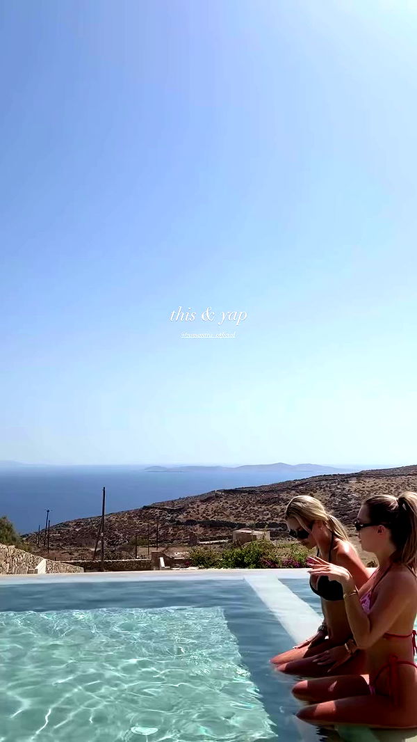 payton.r archive video preview