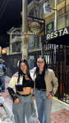 luisaa_fernandaaa0 Altpins Profile Picture