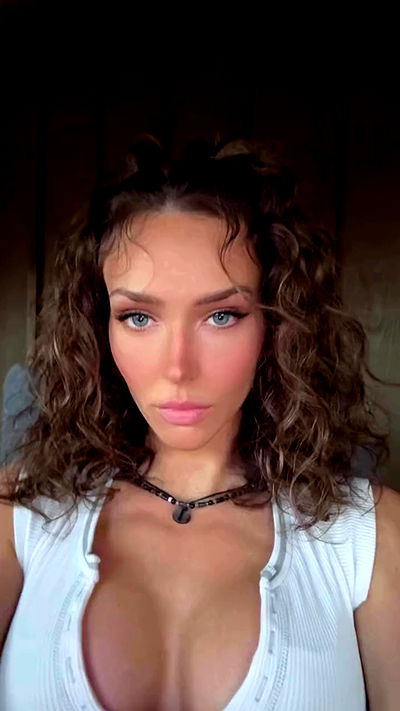 rachelc00k rachelc00k archive video