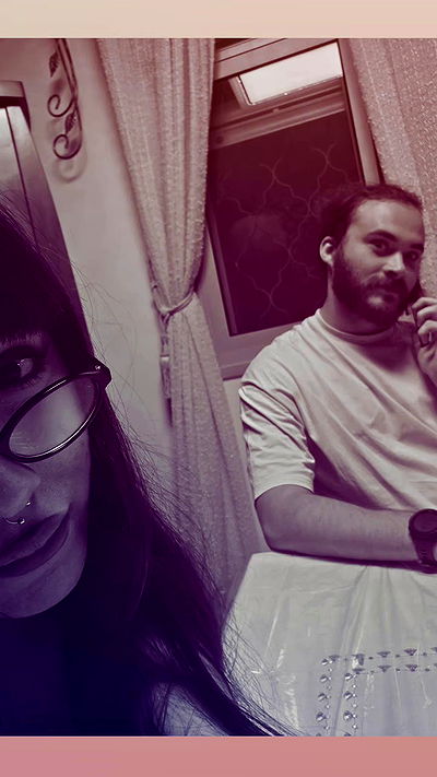 avital_1010.2003 avital_1010.2003 archive video