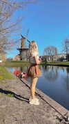 lotembar Altpins Profile Picture