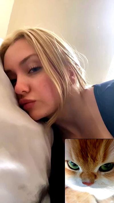 wesidera wesidera archive video