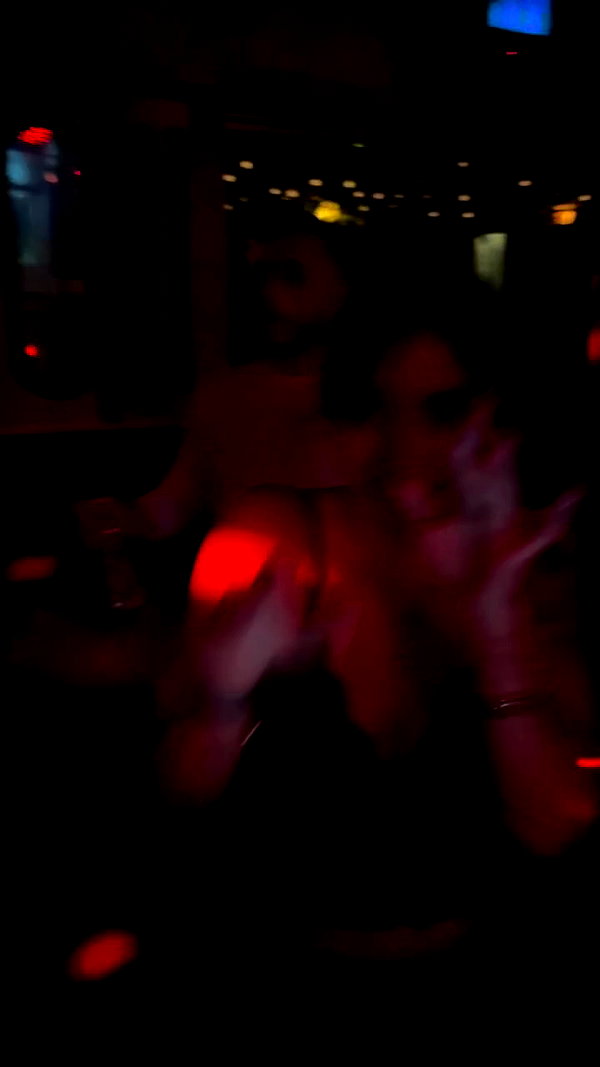 avitallllllll archive video preview