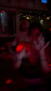 avitallllllll Altpins Profile Picture