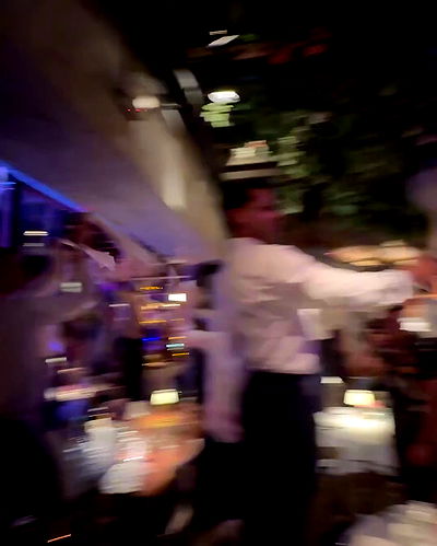 alexis.blond alexis.blond archive video