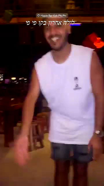 rivkavel rivkavel archive video