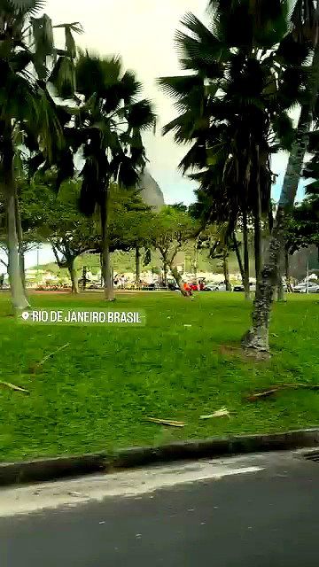 msss______britnnny archive video preview