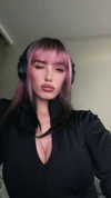 tori_t96 Altpins Profile Picture