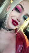 aleksandraverse Altpins Profile Picture
