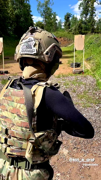 ninja.vi ninja.vi archive video