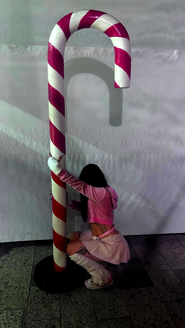 hellowkitty4ever archive video preview