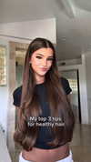 brookemonk Altpins Profile Picture